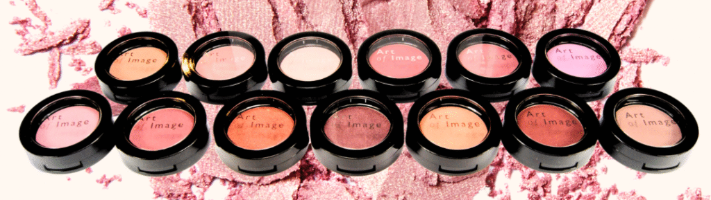 Make-up