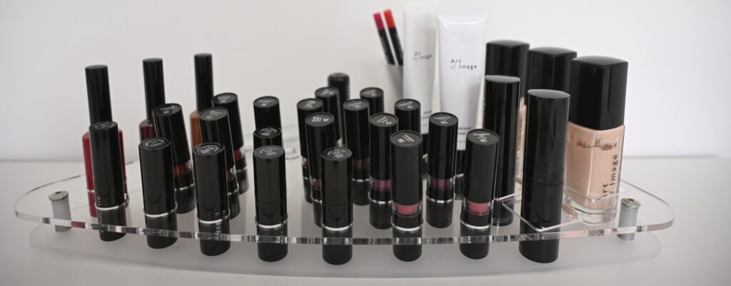 Make-up